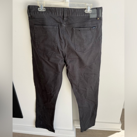 BRIXTON reserve Jean - men’s - Picture 2 of 2